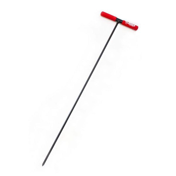 bully-tools-specialty-garden-tools-99203-64_1000.jpg
