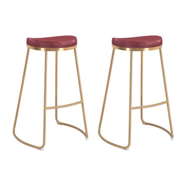 burgundy-zuo-bar-stools-101264-64_1000.jpg