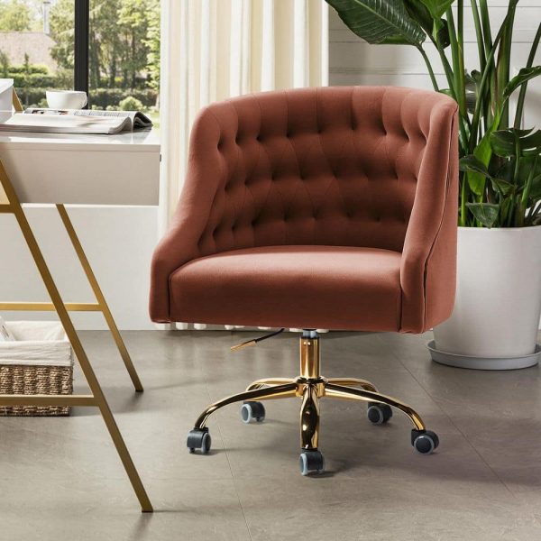 burn-brick-jayden-creation-task-chairs-chm6030-bbr-64_1000.jpg