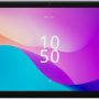 Digiland - Android 10.1" Tablet 32GB - Gray - Image 1
