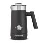 Cuisinart - Hot/Cold Foam Milk Frother - Black - Image 1
