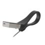 GE - Probe Accessory - Silver - Image 1