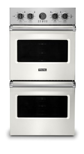 c380a7af-acfd-4dca-8711-3aff6dd629db.jpg