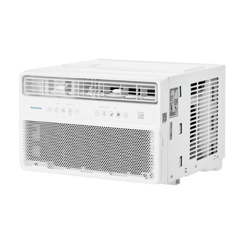 c5c57dd0-1561-451f-8181-e8813cc4deef.jpg