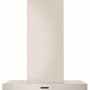 Broan Elite - 30 inches - Convertible - Wall Range Hood - Stainless Steel - Image 1