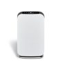 Alen - BreatheSmart 45i 800 SqFt Air Purifier with Fresh HEPA Filter for Allergens, Dust, Odors & Smoke - White - Image 1