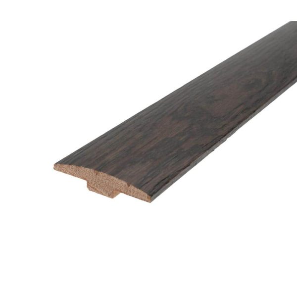 cadiz-roppe-wood-floor-trim-htm0061-64_1000.jpg