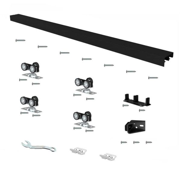 calhome-sliding-closet-door-hardware-closet-xc40-72-black-64_1000.jpg