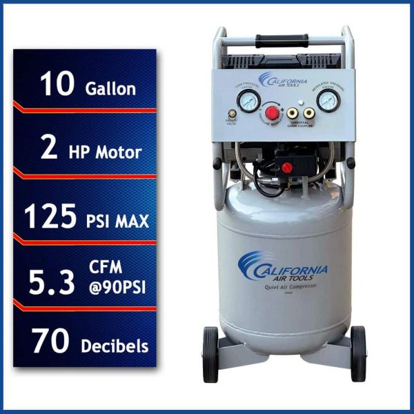 california-air-tools-portable-air-compressors-10020c-64_1000.jpg