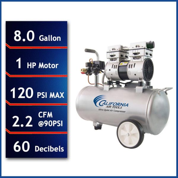 california-air-tools-portable-air-compressors-8010-64_1000.jpg