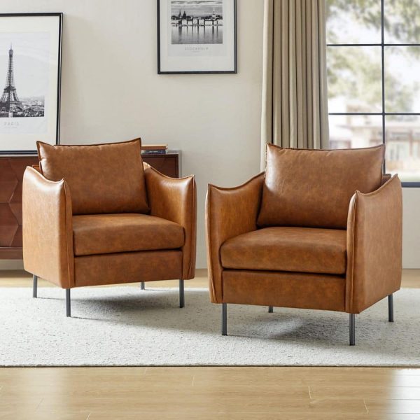 camel-jayden-creation-accent-chairs-chm0607-camel-s2-64_1000.jpg