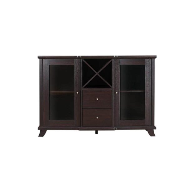 cappuccino-furniture-of-america-sideboards-buffet-tables-idi-13835-64_1000.jpg