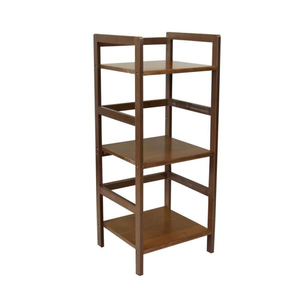 caramel-eccostyle-bookcases-bookshelves-caeof0074bn-64_1000.jpg