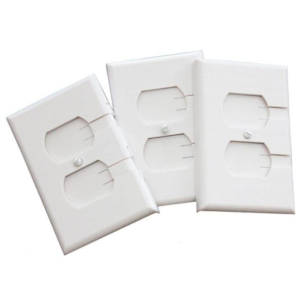 cardinal-gates-outlet-plug-covers-2sogu-c-64_1000.jpg