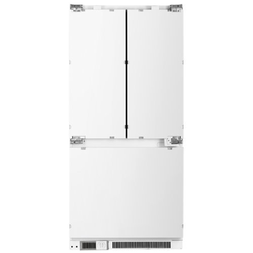 cbeba9bb-7673-49b9-9098-fbb893228ee4.jpg