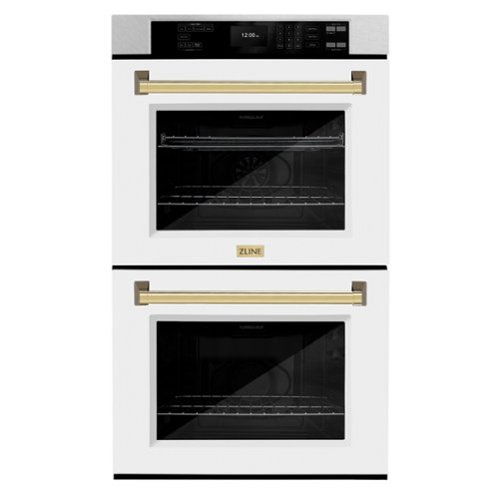ccb28a95-6bff-4079-9e52-4a8dc6eb9a76.jpg