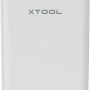 xTool - Desktop Purifier - White - Image 1