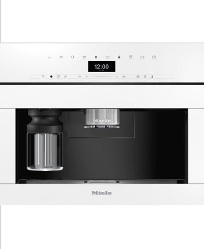 cd8d23ca-2b72-43ac-8cb2-bf7ff67e3cab.jpg