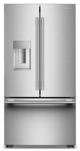 cdeef10f-f132-412c-b033-3de3a8dca285.jpg