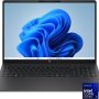 HP - OmniBook 3 16" 2K Touchscreen Laptop - Intel Core Ultra 5 (2025) - 16GB Memory - 512GB SSD - Mica Silver - Image 1