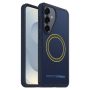 OtterBox - Sole Series Hard Shell for Samsung Galaxy S26+ - Blue - Image 1