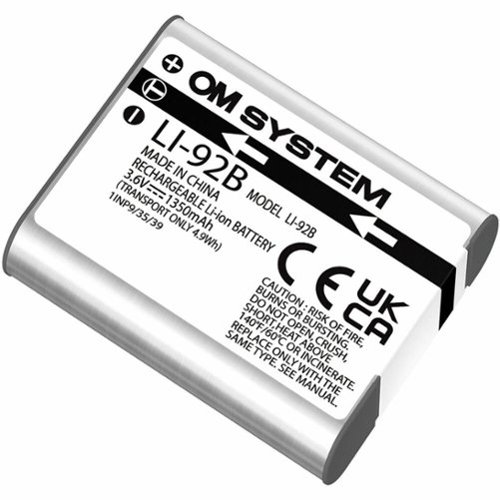 cf37d9b2-51dc-483d-ba40-302a75b8ecc6.jpg