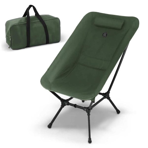 chair-1-olive_4.jpg