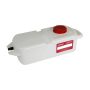 2 Gal. ATV Concentrate Tank for Mixes on Exit Model #97561 - Image 1