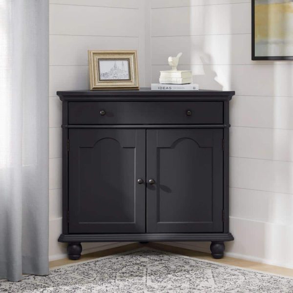 charcoal-black-stylewell-accent-cabinets-js-3704-b-64_1000.jpg