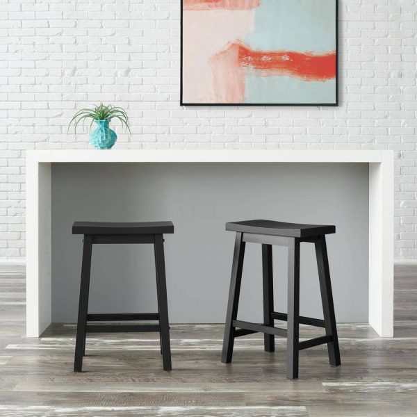 charcoal-black-stylewell-bar-stools-sh0202170sgh03-64_1000.jpg
