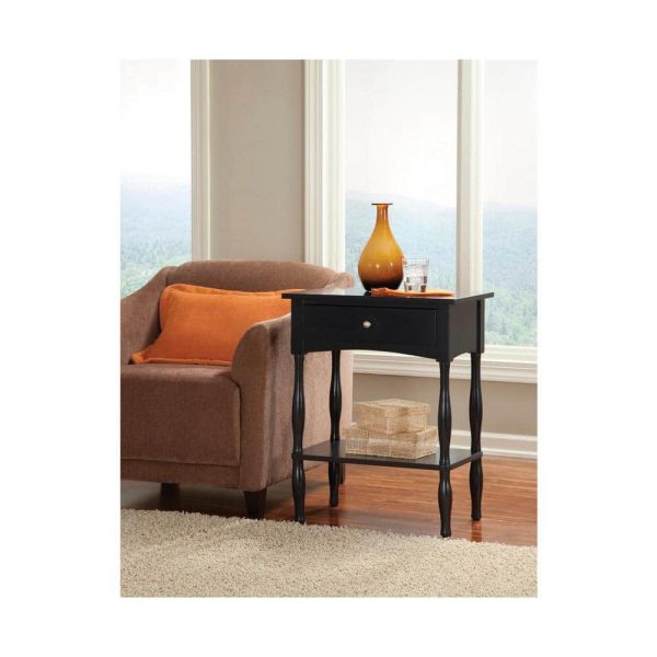 charcoal-gray-alaterre-furniture-end-side-tables-asca01bl-64_1000.jpg