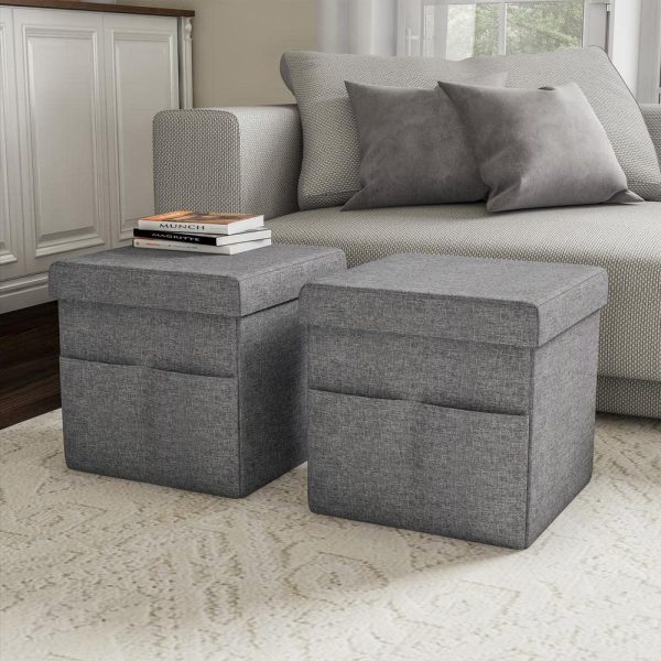 charcoal-gray-lavish-home-ottomans-hw0200161-64_1000.jpg