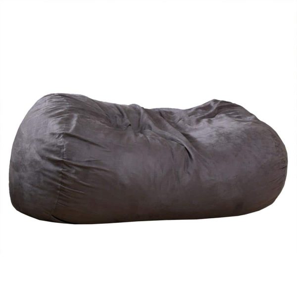 charcoal-noble-house-bean-bag-chairs-18640-64_1000.jpg