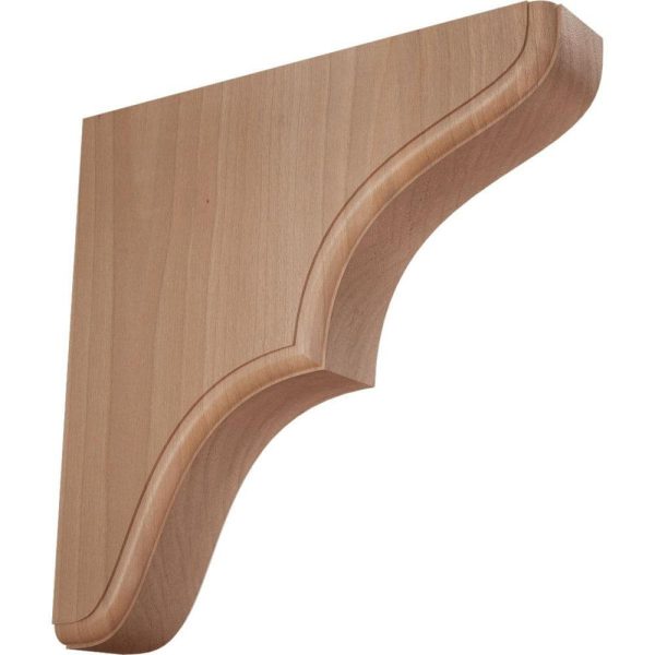 cherry-ekena-millwork-brackets-bktw02x08x08stch-64_1000.jpg