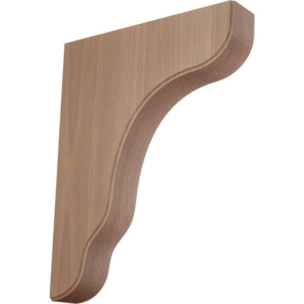 cherry-ekena-millwork-brackets-bktw02x09x11plch-64_1000.jpg