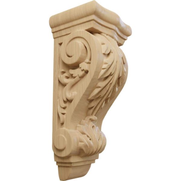 cherry-ekena-millwork-brackets-cor03x02x07frch-64_1000.jpg