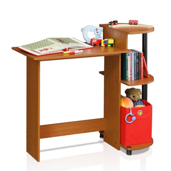 cherry-furinno-computer-desks-11181lc-bk-64_1000.jpg