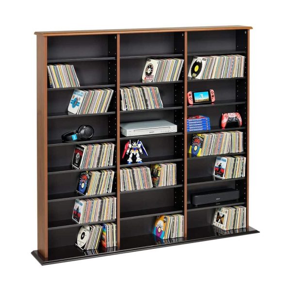 cherry-prepac-media-storage-cma-0960-64_1000.jpg