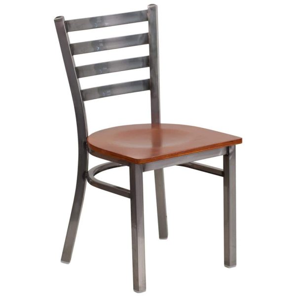cherry-wood-seat-clear-coated-metal-frame-flash-furniture-dining-chairs-xudg694cladchyw-64_1000.jpg