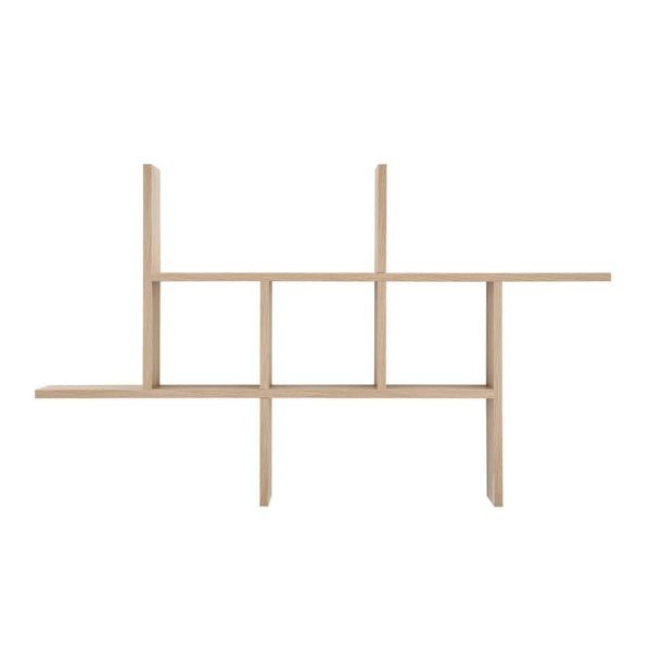 chestnut-danya-b-decorative-wall-shelves-xf160708cnt-64_1000.jpg