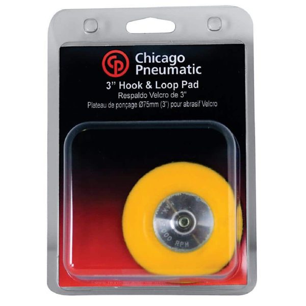 chicago-pneumatic-power-sander-accessories-cpt8940158330-64_1000.jpg