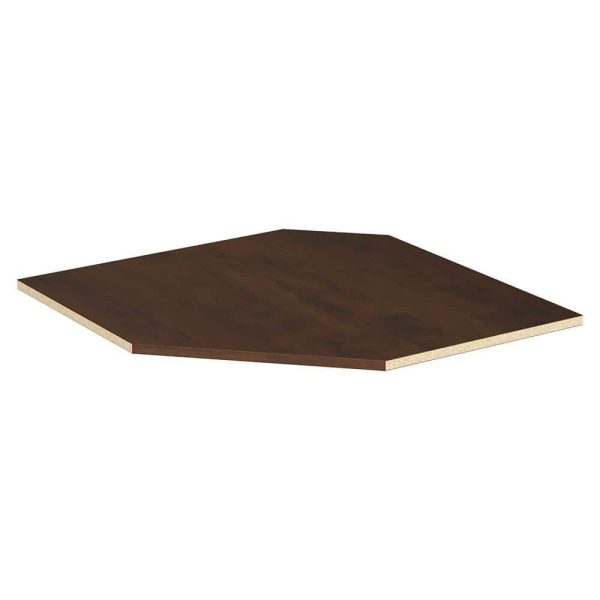 chocolate-closetmaid-wood-closet-shelves-2169-64_1000.jpg
