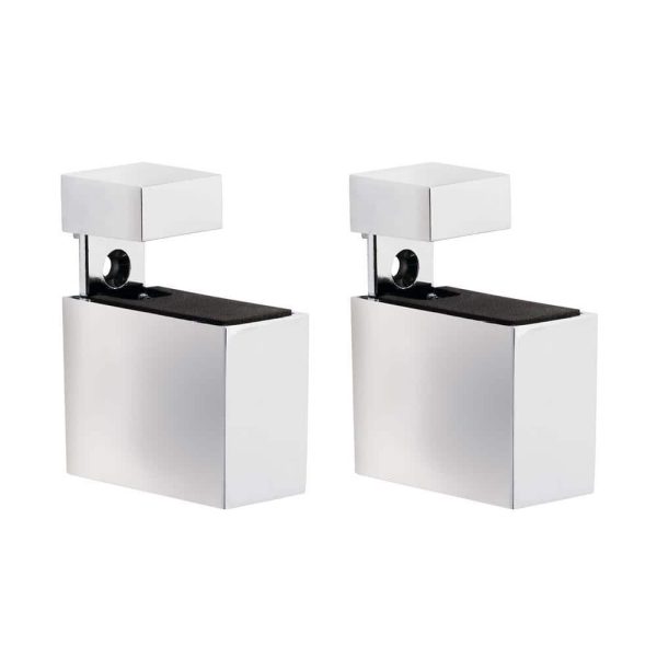 chrome-dolle-shelving-brackets-16733-64_1000.jpg