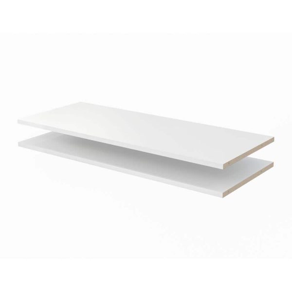 classic-white-closet-evolution-wall-mounted-shelves-wh5-64_1000.jpg