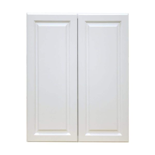 classic-white-lifeart-cabinetry-assembled-kitchen-cabinets-anw-w3636-64_1000.jpg