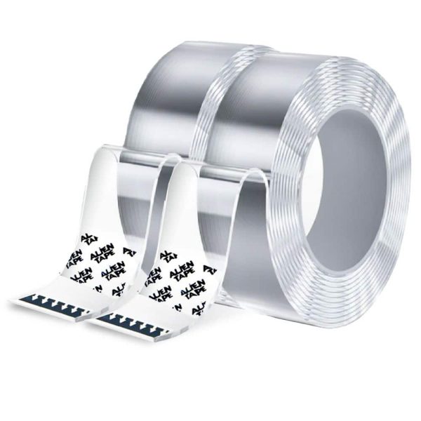 clear-as-seen-on-tv-specialty-tape-7092-64_1000.jpg
