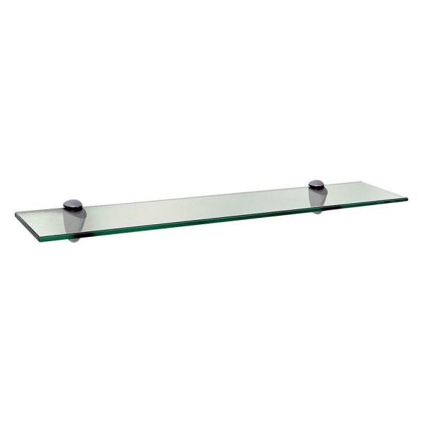 clear-glass-home-decorators-collection-decorative-wall-shelves-hdcl424-64_1000.jpg