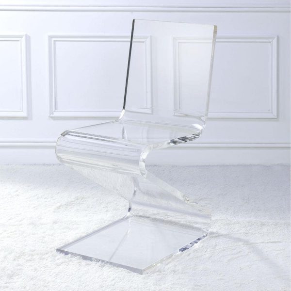 clear-picket-house-furnishings-accent-chairs-cir500che-64_1000.jpg