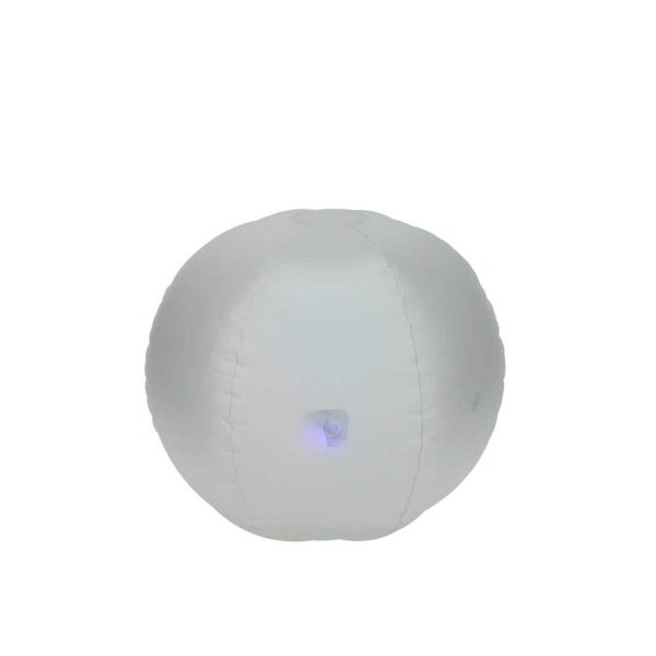 clear-pool-central-pool-toys-32557592-64_1000.jpg