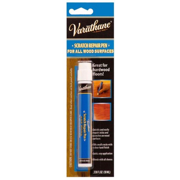 clear-varathane-wood-stain-markers-248125-64_1000.jpg